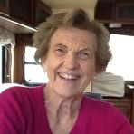 Adele McCombs - Facebook