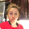 Adele_myers - @adele_myers_mccombs - TikTok