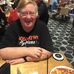 Adele McCormack - Facebook