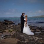 Adele McCormack - @adelemacmoo - Instagram