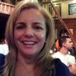 Adele McCormack - @bluepeppi - Instagram