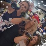Adele McCormack - @adele.mccormack.54 - Instagram