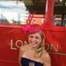 Adele McCormack - Facebook