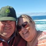 Adele McCormack - @delham74 - Instagram