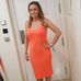 Adele McCormack - Facebook