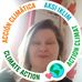 Adele Mccormack - Facebook