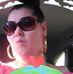 Adele Mccormack Louise - Facebook