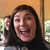 adelemccormack85 - @adelemccormack85 - TikTok