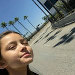 Adele Jayde McCormick - @jadelemccormick - Instagram