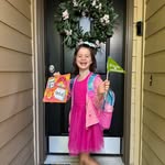 Adele Kirkpatrick McCormick - @mcadele - Instagram