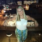 Adele McCormick - Facebook