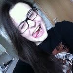 Adele Mccormick - @tribdr - Instagram