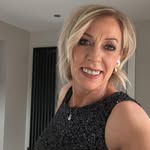 Adele McCormick - @adelemccormick - Instagram