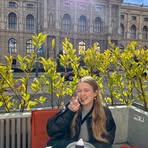 Adele McCormick - Facebook