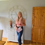Adele Mccormick - Facebook