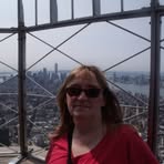 Adele McCormick - Facebook