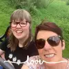 Adele McCormick - @adelemccormick - TikTok