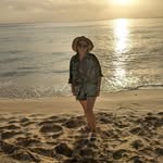 Adele McCormick - @adelemccormick48 - Instagram