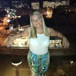 Adele McCormick - @mccormickadele - Instagram