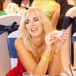 Adele McCormick - @adelemccormick1 - Instagram