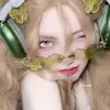 adelemccormick2 - @adelemccormick2 - TikTok