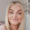 adelemccormick830 - @adelemccormick830 - TikTok