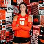 Adelle McCormick - @adellemccormickmb25 - Instagram