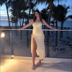 Adelle McCormick - Facebook