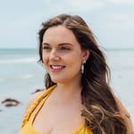 Mallory McCormick Mayoras - @malloryadelemccormickmayoras - Instagram