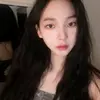 Adele McCoy - @adelemccoy753753 - TikTok
