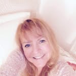Adele McCoy - @hsewferap - Instagram