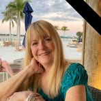 Adele McCoy - Facebook