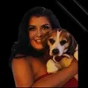 Adele McCoy - @adele.mccoy - TikTok