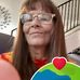 Adele McCulloch - Facebook