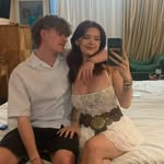 Adele Mcculloch - @adele.mcc - Instagram