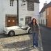 Adele Mcculloch - Facebook