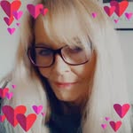 Adele McCulloch - @missstonermom57 - Instagram