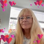 Adele McCulloch - @mcculloch.adele - Instagram