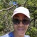 Adele McCullough - Facebook