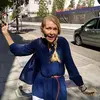 AdeleMcCulloch - @yadelp420 - TikTok