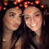 adelemccullough - @adelemccullough - TikTok