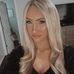 Adelia McCullough - Facebook