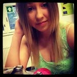 Adelle Mcculloch - @adellemcculloch - Instagram