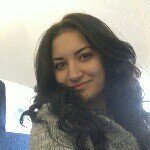 Adele McDaniel - @adeleotmcdaue - Instagram