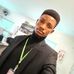 Adeleye Adeniyi Daniel - Facebook