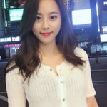 진유미 - @mcdanielwln.adele - Instagram