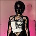 Adela Mcdowell - Facebook