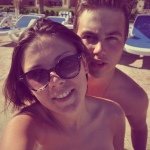 Adele McDowell - @adelexxmcdow71 - Instagram