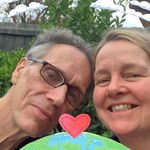 Adele Mcdowell - @mcdowelladele - Instagram