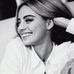 Adele Mcdowell - Facebook